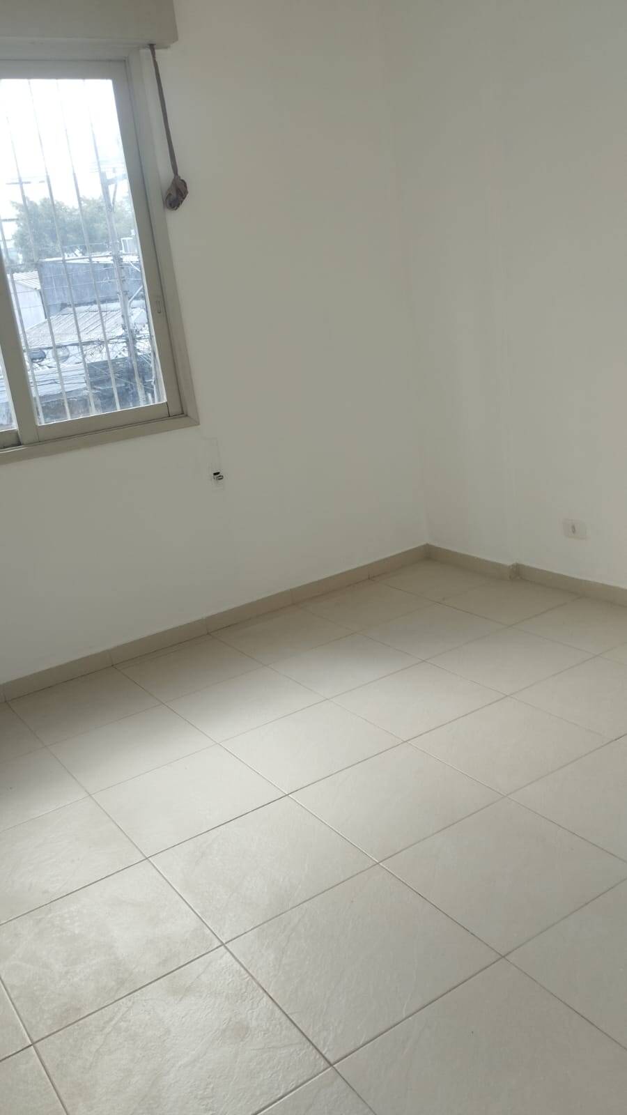 Apartamento, 2 quartos, 80 m² - Foto 2