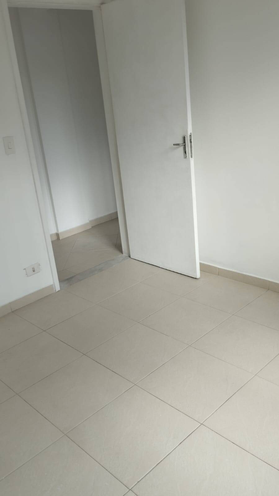Apartamento, 2 quartos, 80 m² - Foto 39