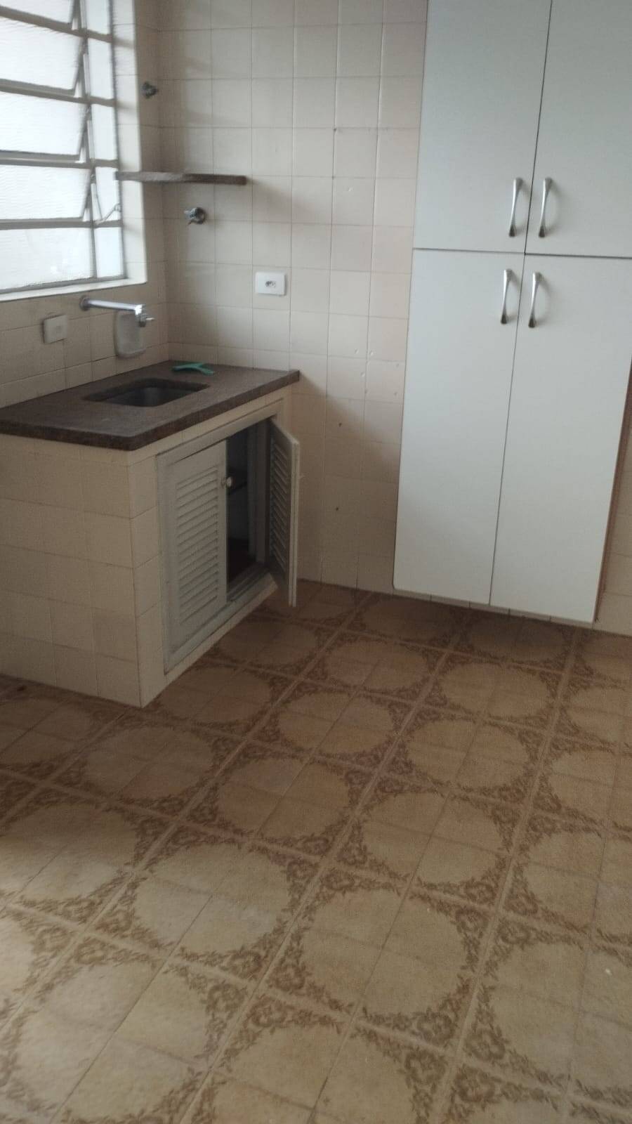 Apartamento, 2 quartos, 80 m² - Foto 7