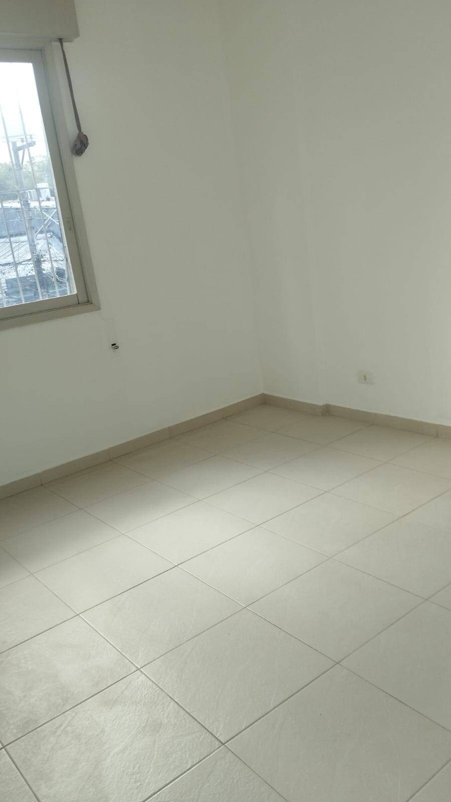 Apartamento, 2 quartos, 80 m² - Foto 40