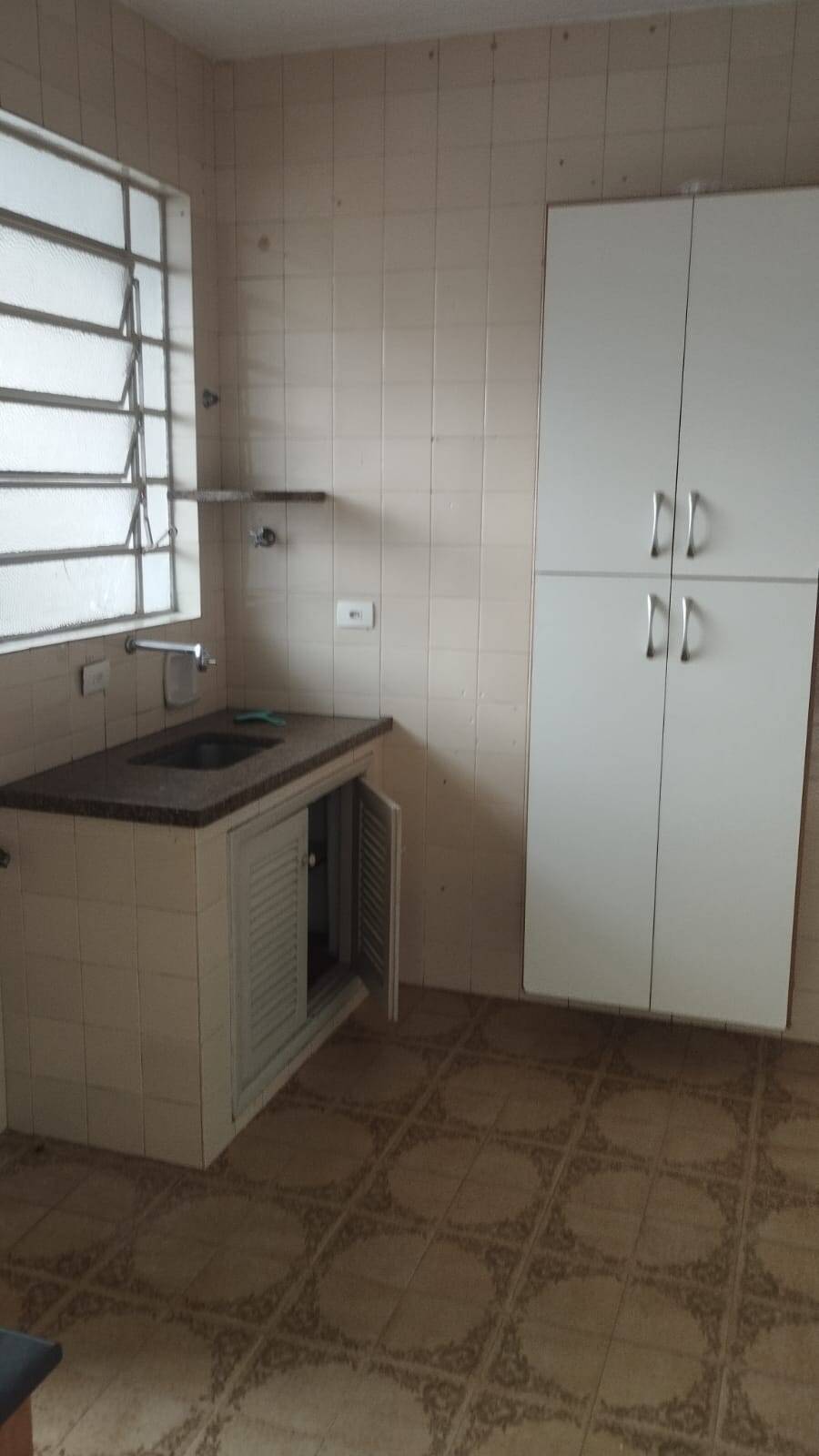 Apartamento, 2 quartos, 80 m² - Foto 6
