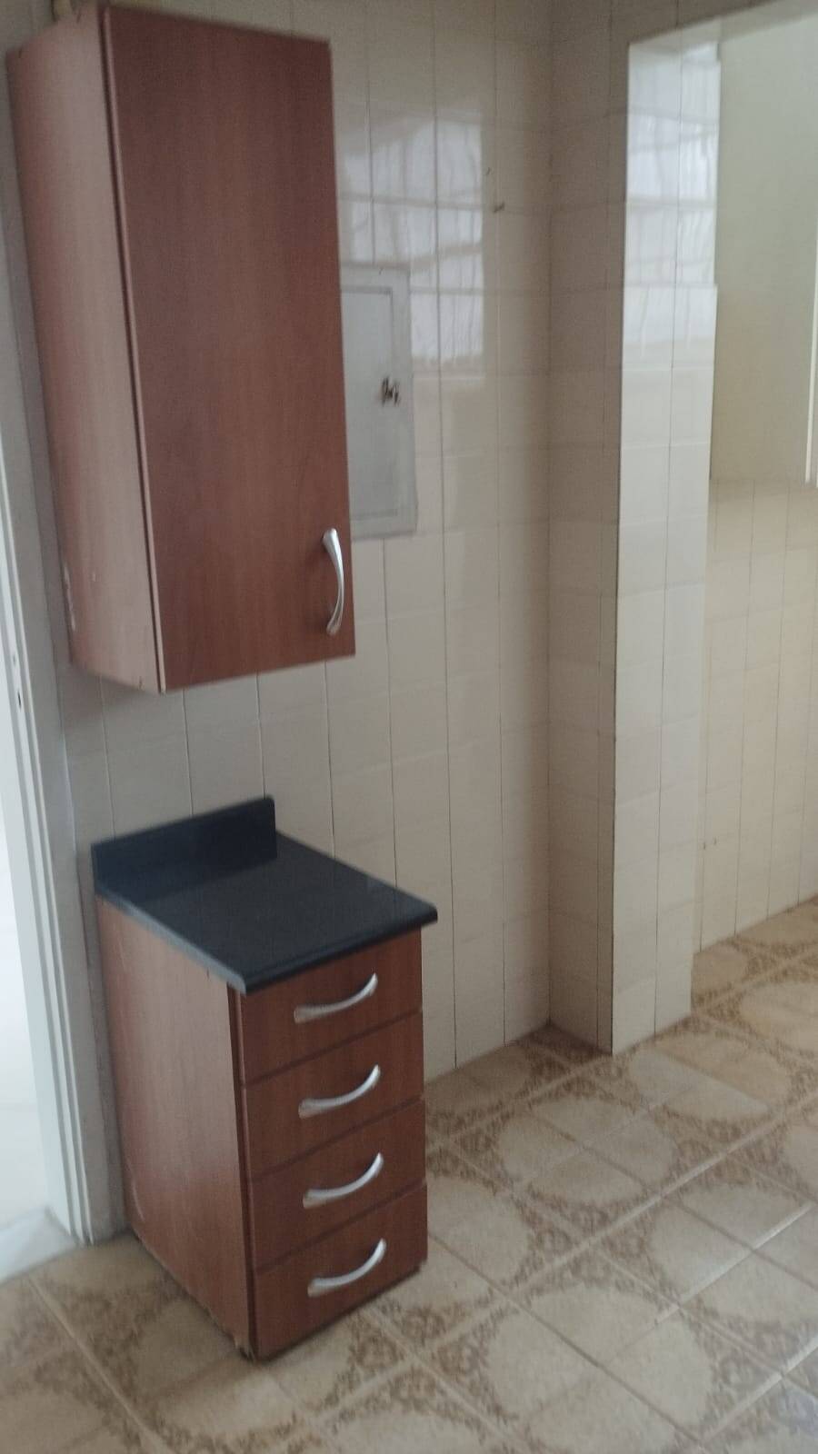 Apartamento, 2 quartos, 80 m² - Foto 41