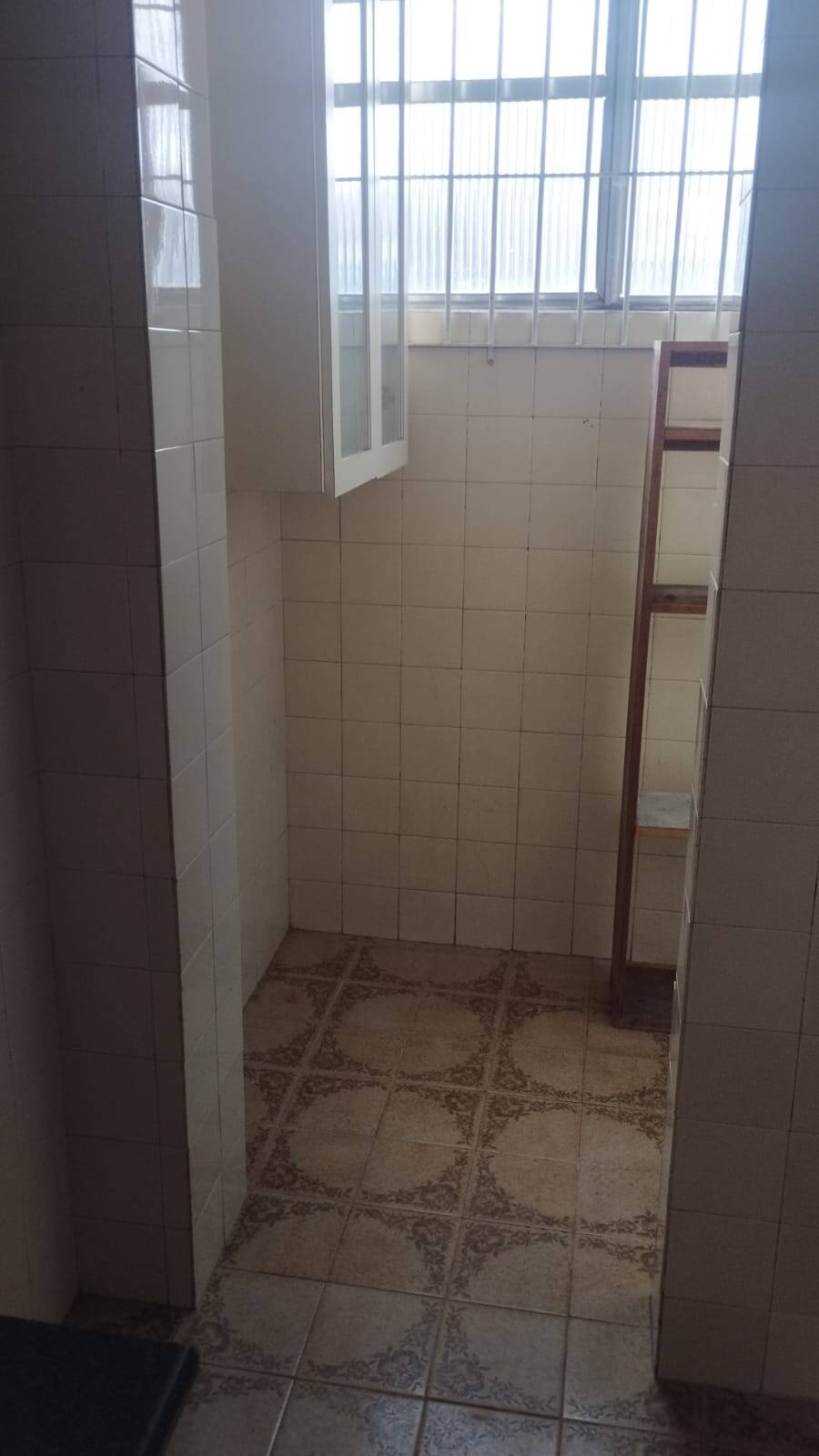 Apartamento, 2 quartos, 80 m² - Foto 42