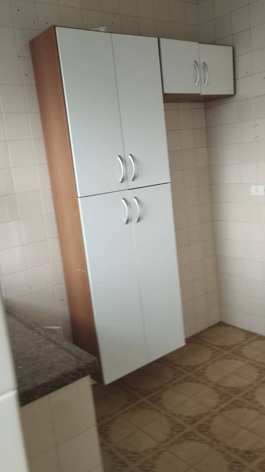 Apartamento, 2 quartos, 80 m² - Foto 43