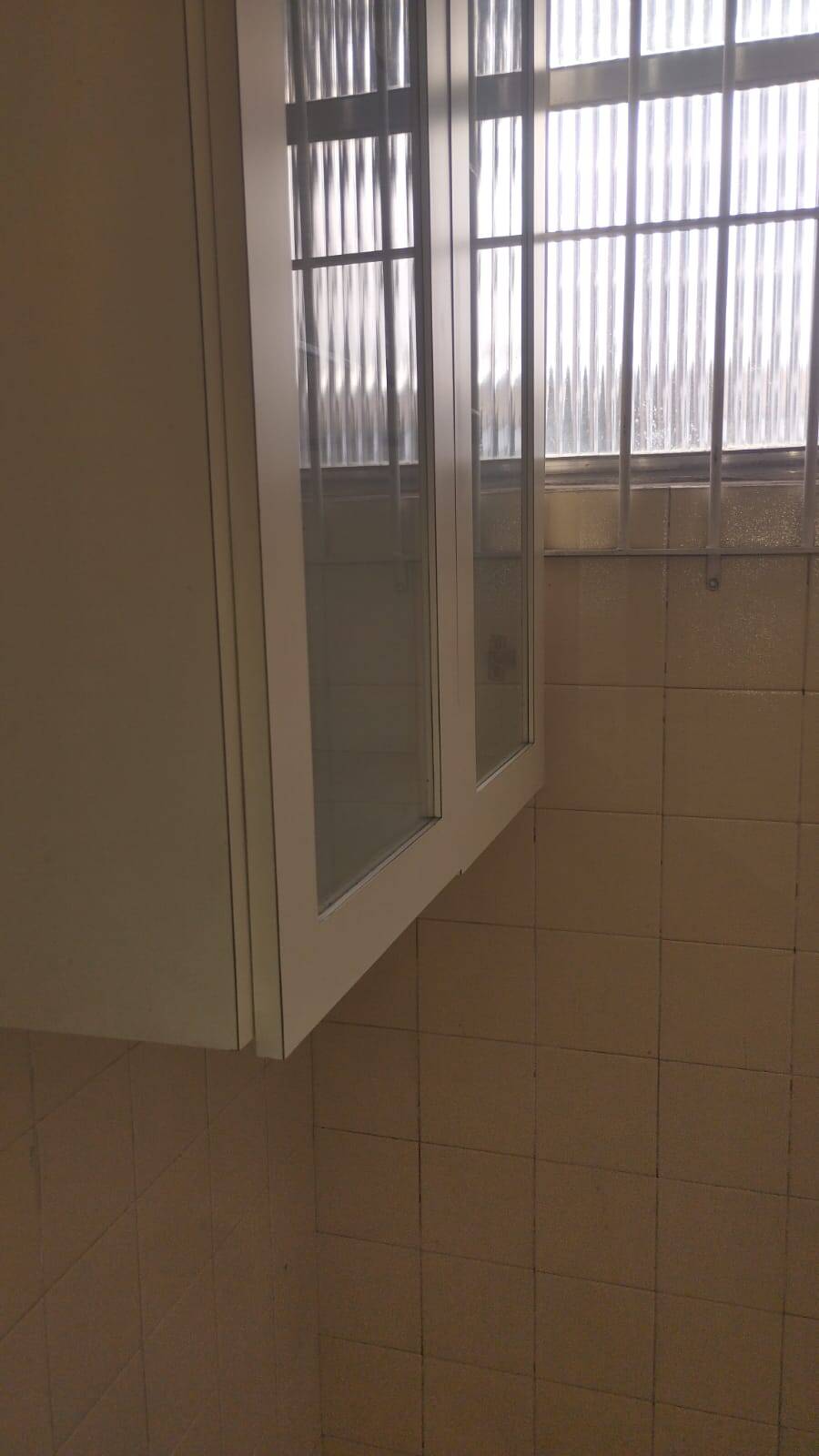 Apartamento, 2 quartos, 80 m² - Foto 45