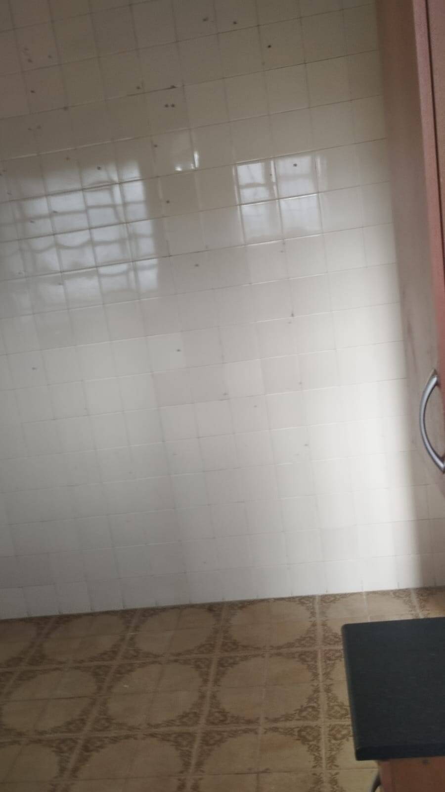 Apartamento, 2 quartos, 80 m² - Foto 44