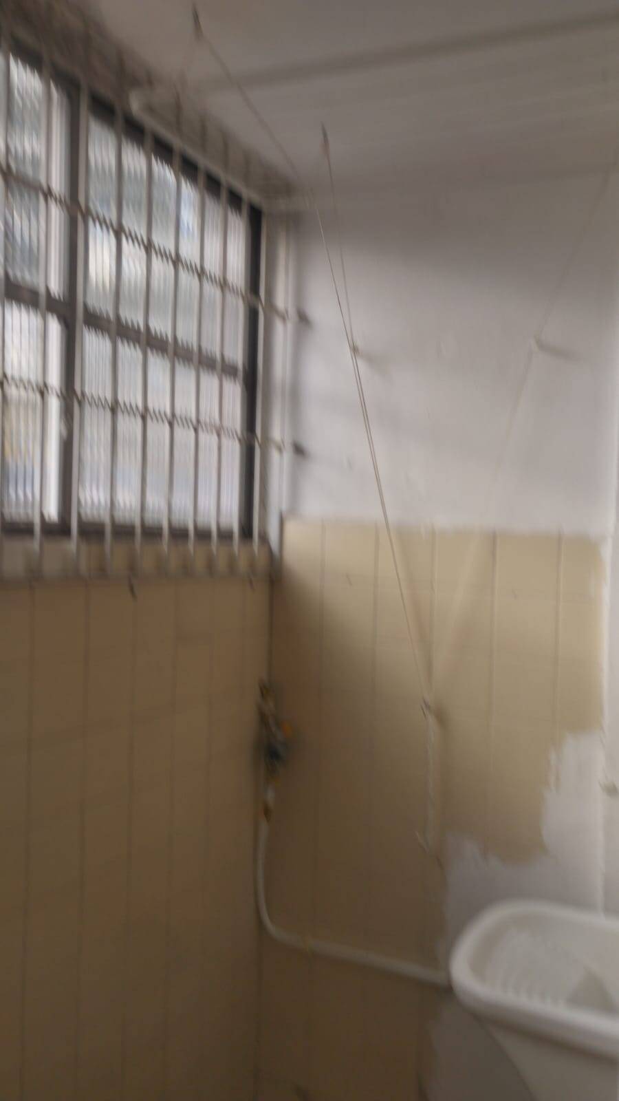 Apartamento, 2 quartos, 80 m² - Foto 47