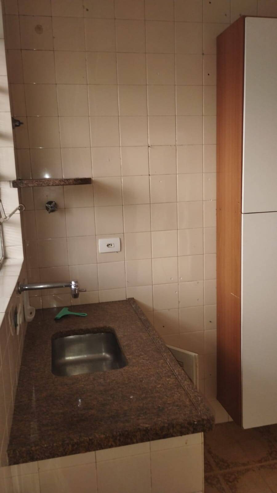 Apartamento, 2 quartos, 80 m² - Foto 46