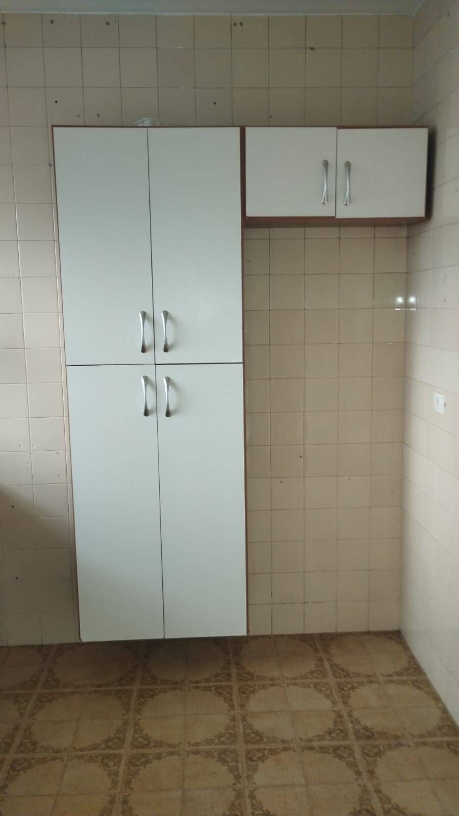 Apartamento, 2 quartos, 80 m² - Foto 48