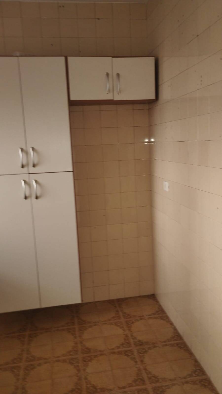 Apartamento, 2 quartos, 80 m² - Foto 49