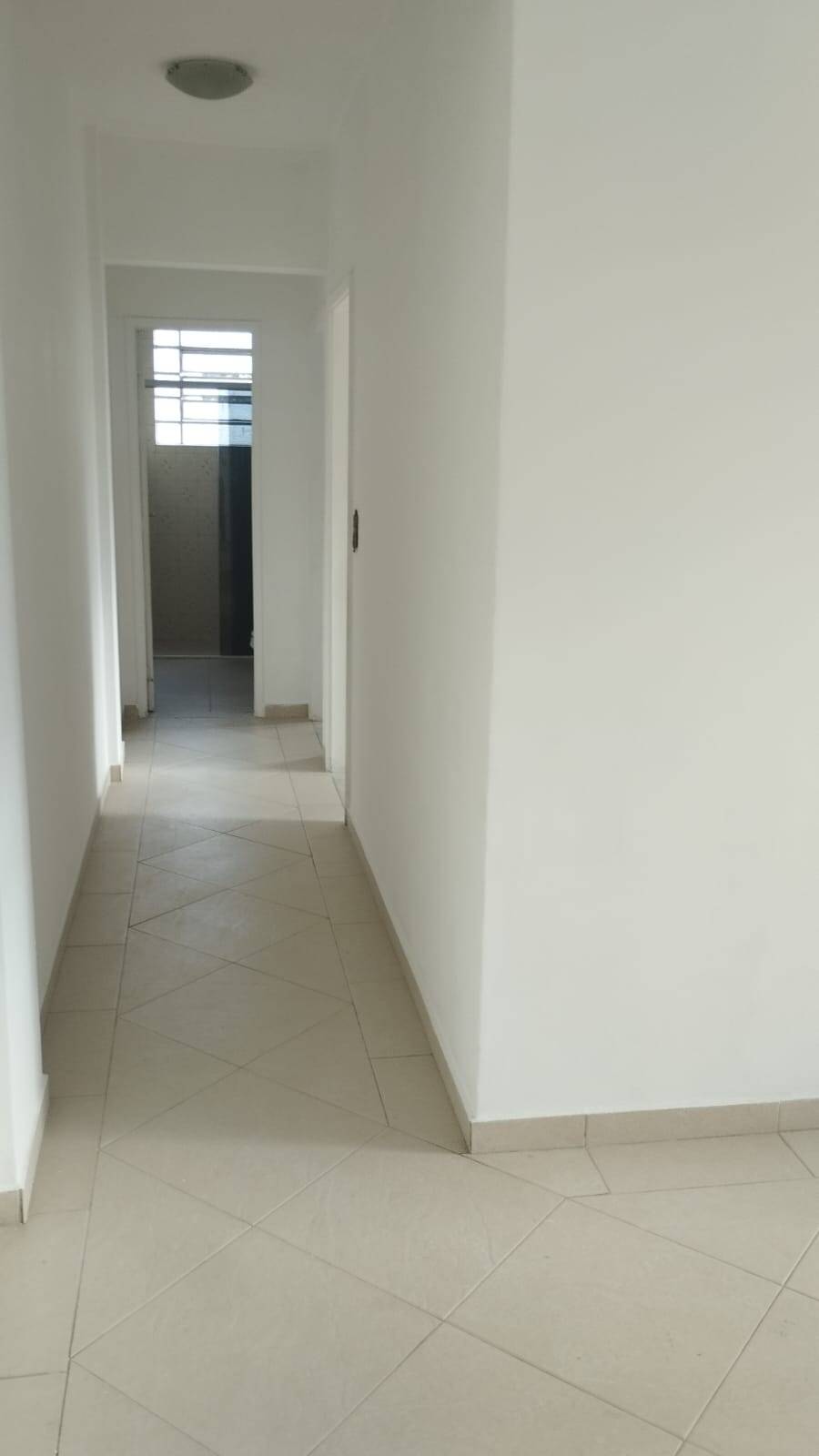 Apartamento, 2 quartos, 80 m² - Foto 50
