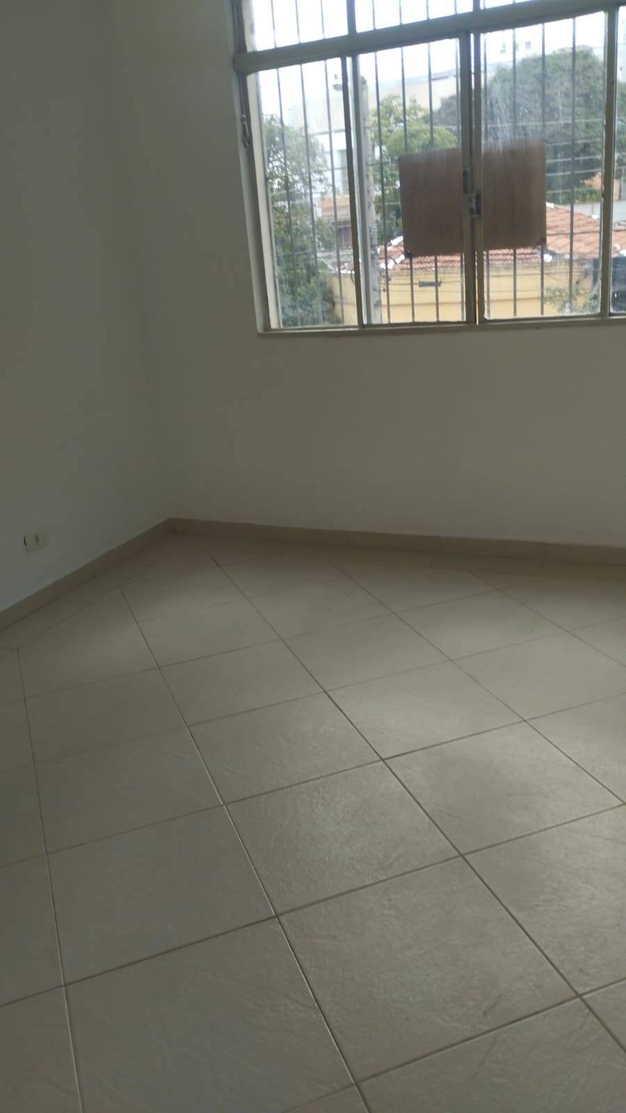 Apartamento, 2 quartos, 80 m² - Foto 51