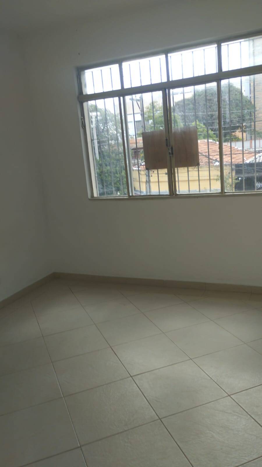 Apartamento, 2 quartos, 80 m² - Foto 52