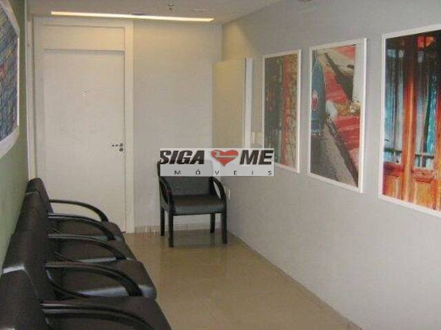 Sala para Venda em São Paulo - 2
