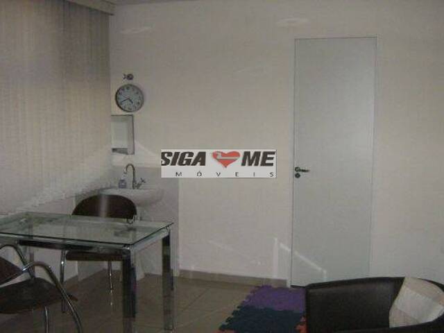 Sala para Venda em São Paulo - 3