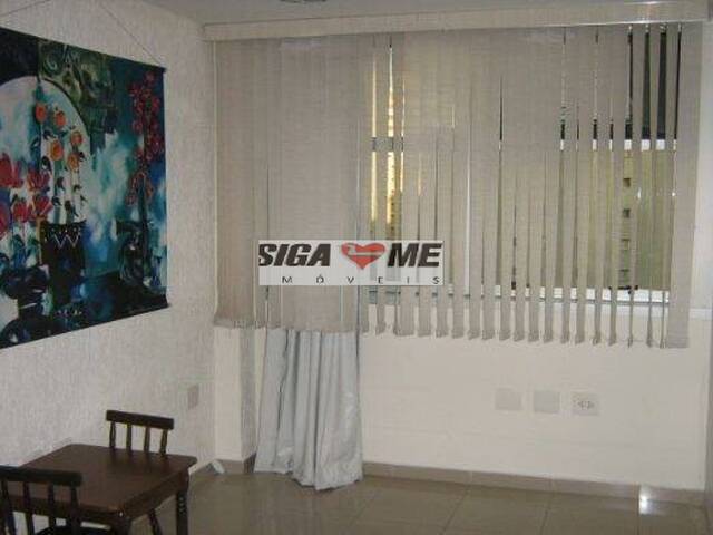 Sala para Venda em São Paulo - 4