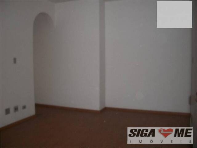 #SO0295 - Sobrado para Venda em São Paulo - SP - 3