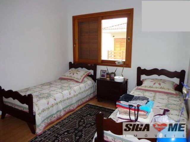 #SO0298 - Sobrado para Venda em São Paulo - SP - 2