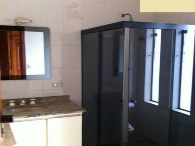 #SO0303 - Sobrado para Venda em São Paulo - SP - 2