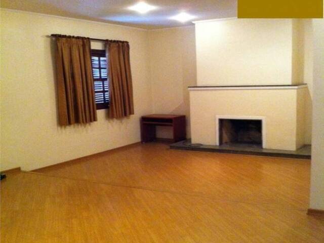 #SO0303 - Sobrado para Venda em São Paulo - SP - 3