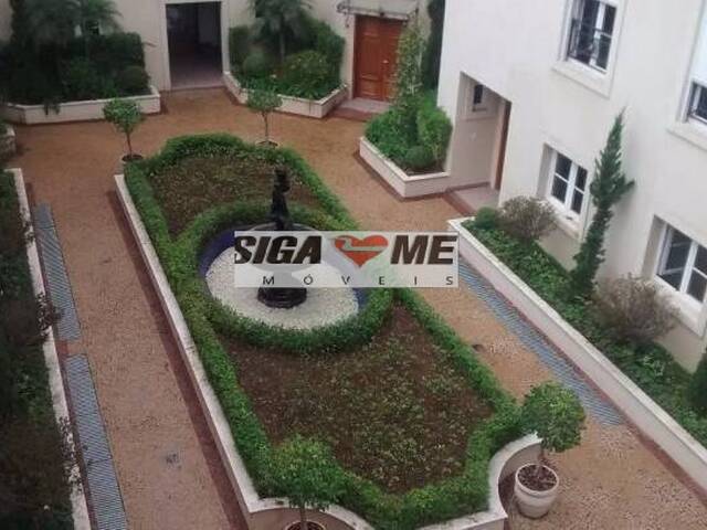 Casa para Venda em São Paulo - 3