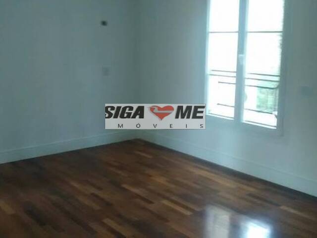 Casa para Venda em São Paulo - 4