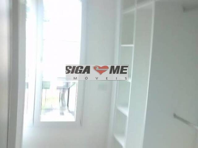 Casa para Venda em São Paulo - 5