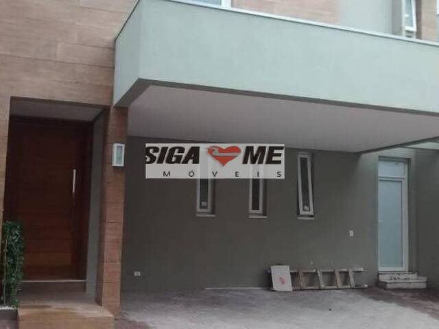 Casa para Venda em São Paulo - 3