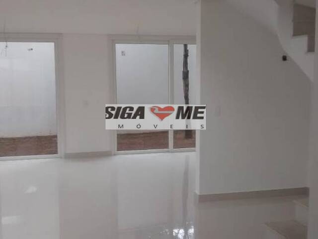 Casa para Venda em São Paulo - 4