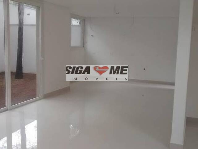 Casa para Venda em São Paulo - 5