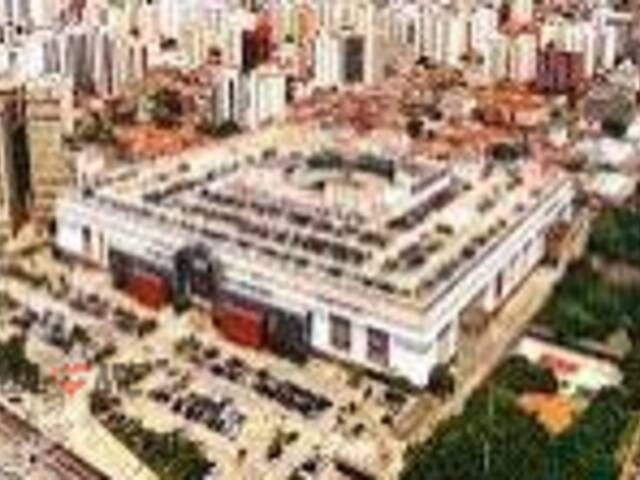 #LO0033 - Loja para Locação em São Paulo - SP - 3