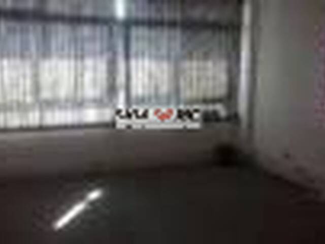 Conjunto Comercial para Locação em São Paulo - 3