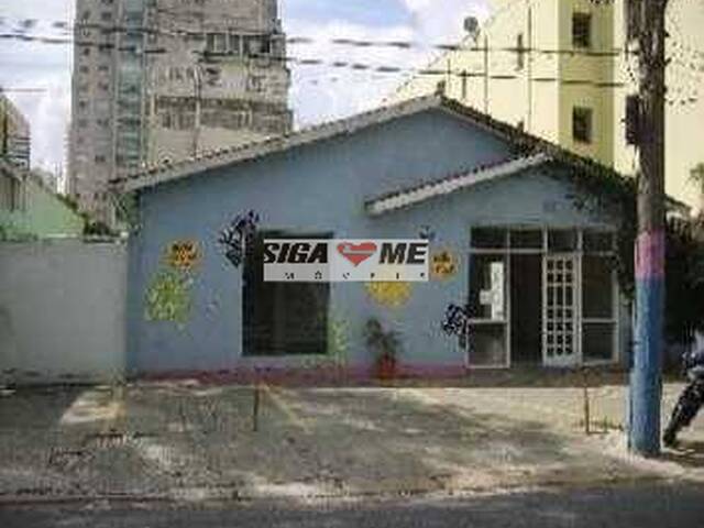 Casa para Venda em São Paulo - 5