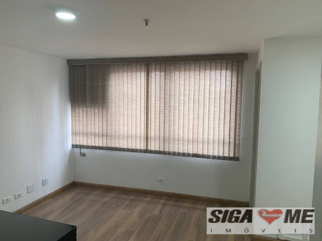 #3606 - Sala para Venda em São Paulo - SP