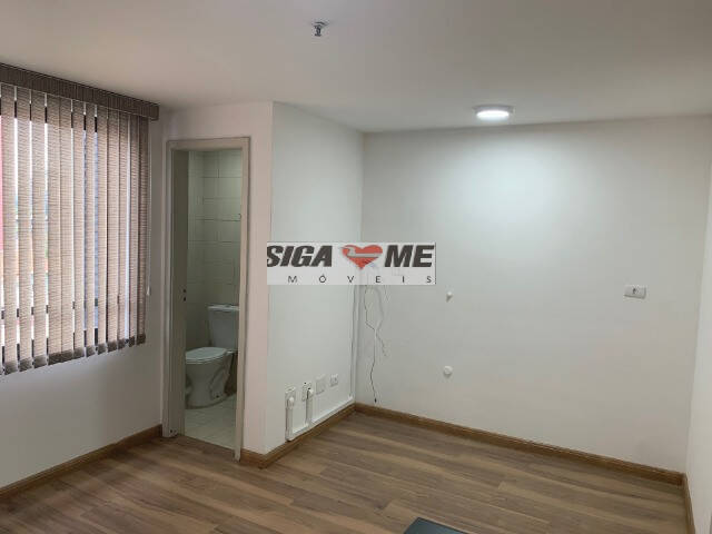 Sala para Venda em São Paulo - 5