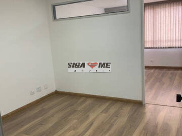 Sala para Venda em São Paulo - 4