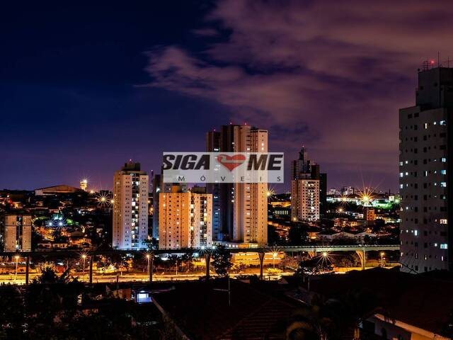 Apartamento para Venda em São Paulo - 2