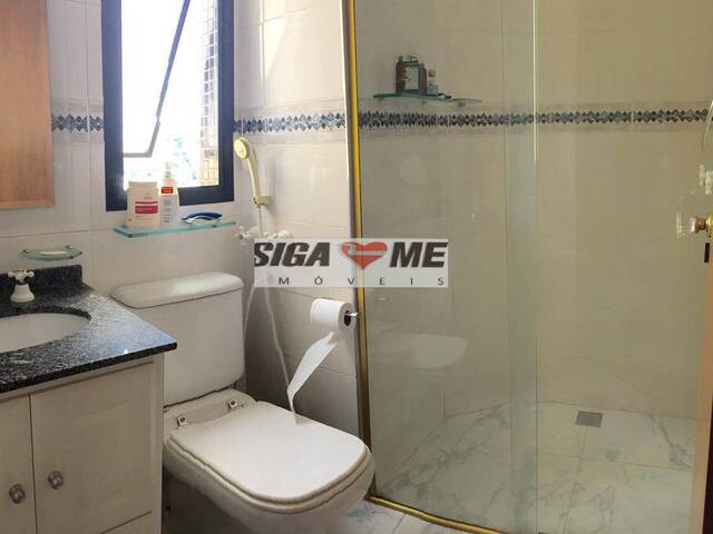 Apartamento para Venda em São Paulo - 5