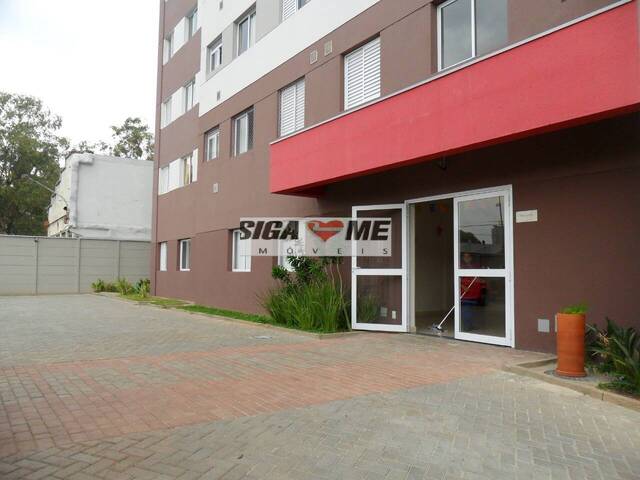 Apartamento para Venda em São Paulo - 2