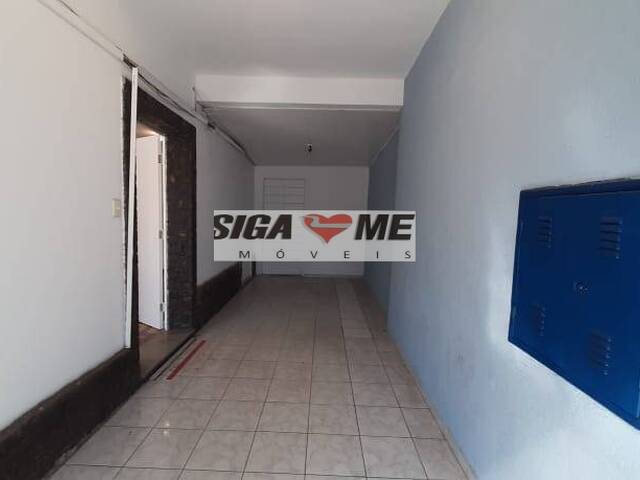 Sala para Locação em São Paulo - 3