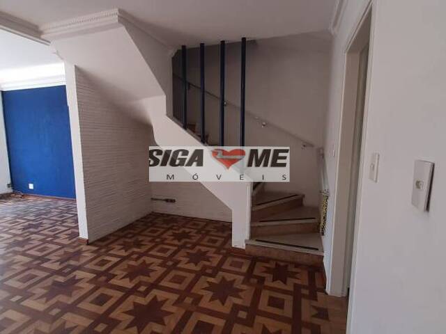 Sala para Locação em São Paulo - 4