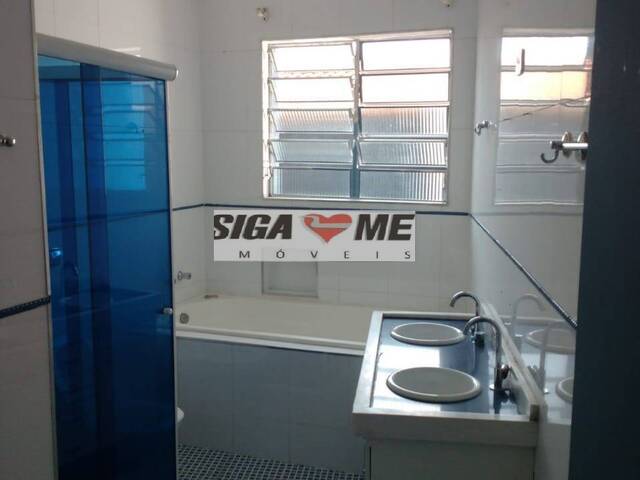 Casa para Venda em São Paulo - 3