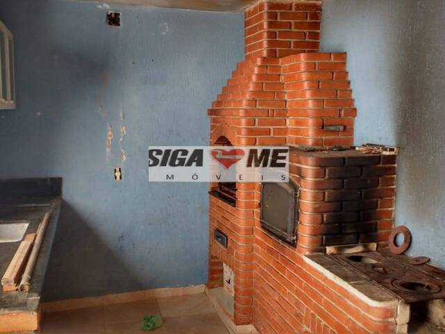 Casa para Venda em São Paulo - 4