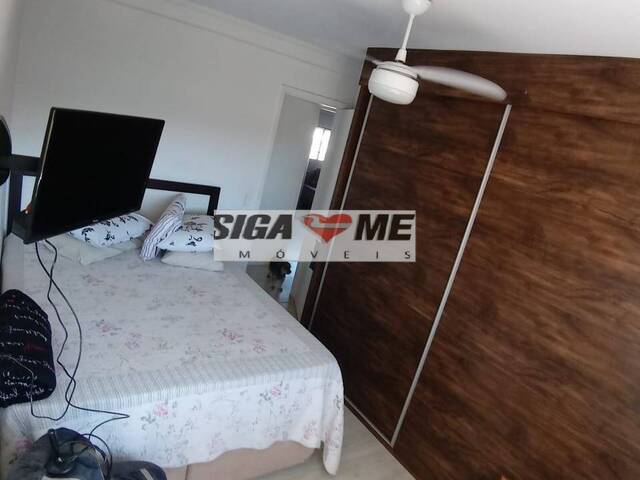 Apartamento para Venda em São Paulo - 2
