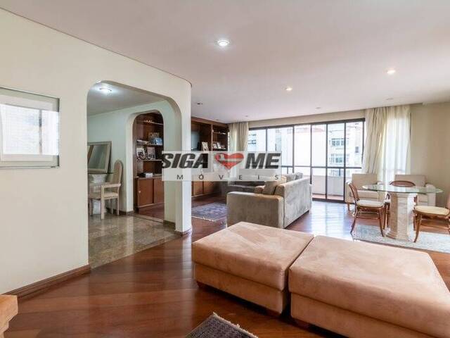 Apartamento para Venda em São Paulo - 4