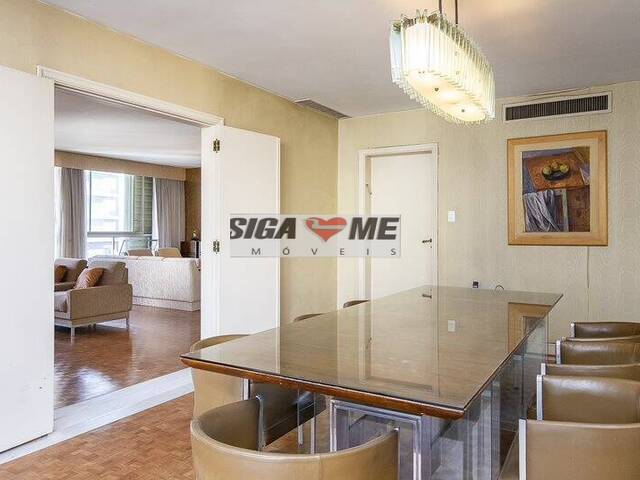 Apartamento para Venda em São Paulo - 4