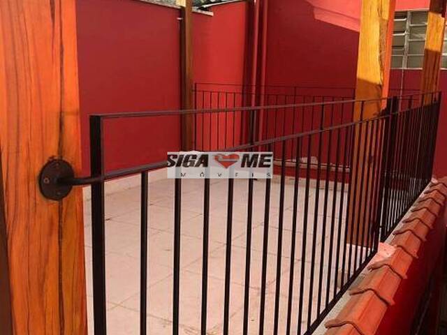 Sala para Venda em São Paulo - 3