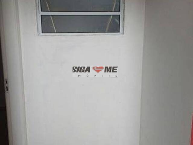 Sala para Venda em São Paulo - 2
