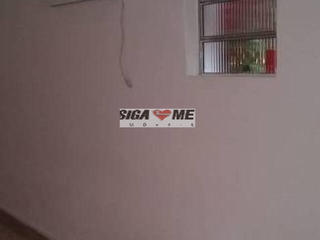 Sala para Venda em São Paulo - 5