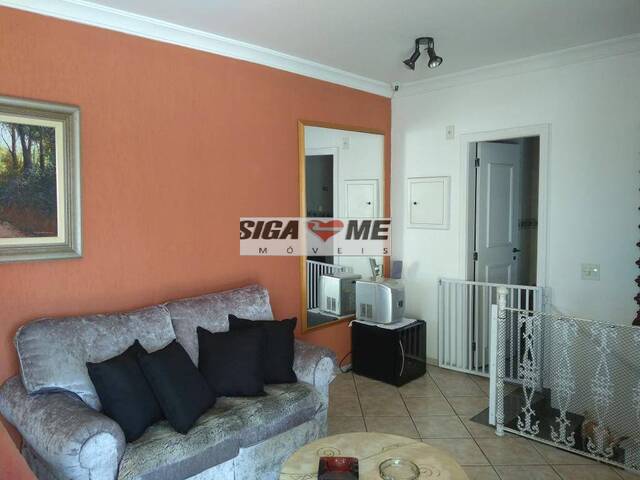 Apartamento para Venda em São Paulo - 3